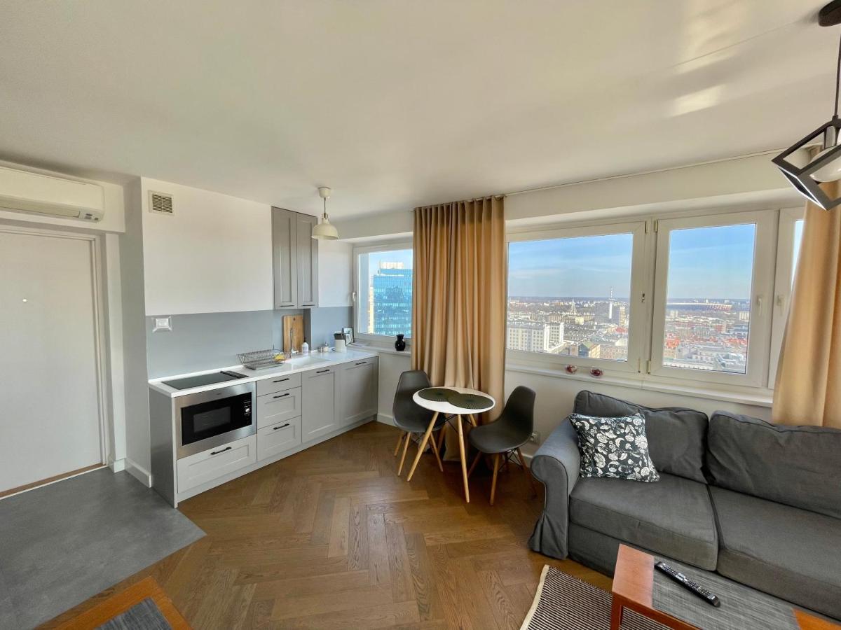 ComeWa Apartments - Housity