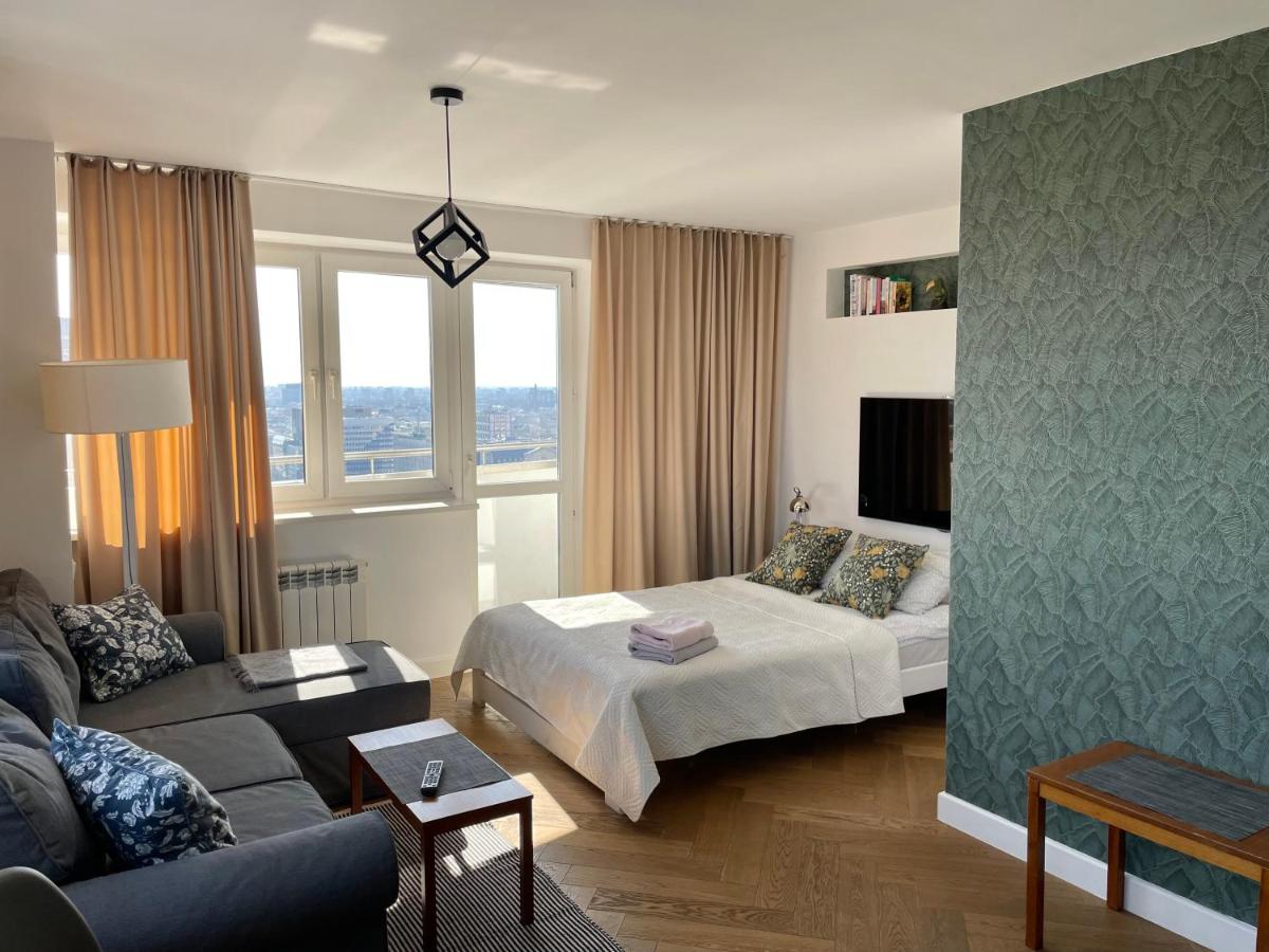 ComeWa Apartments - Housity