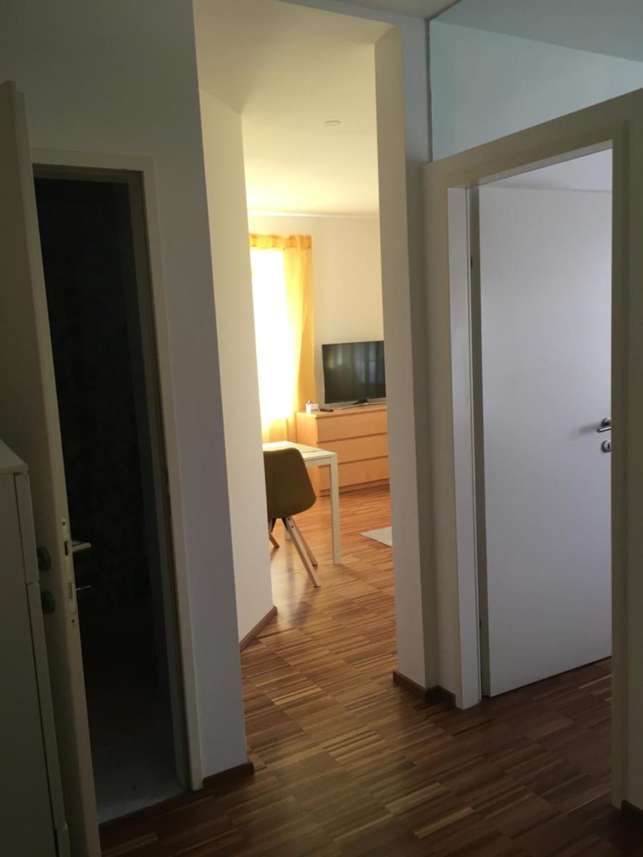 Apartment Zittera - Adults only - Housity