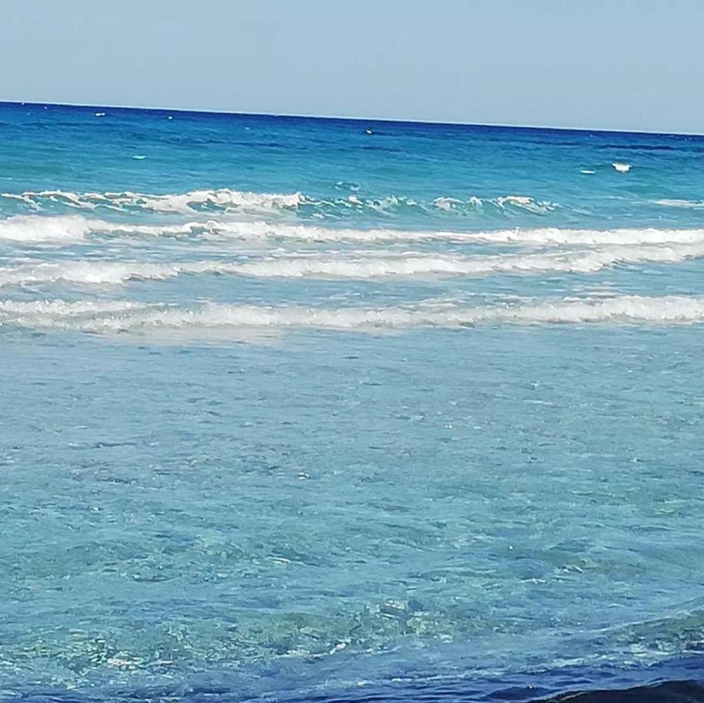 La perla del mare 2 - Housity