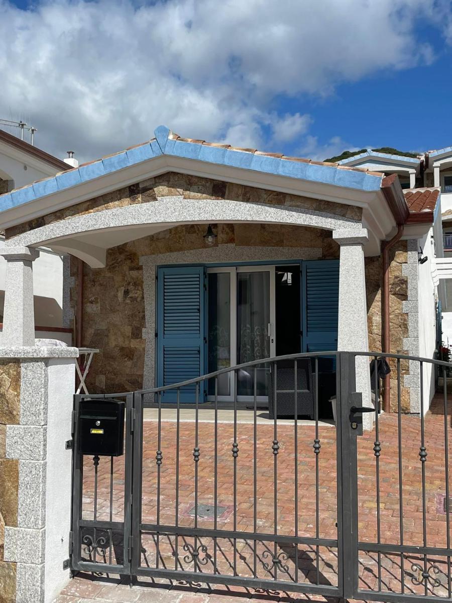 La perla del mare 2 - Housity