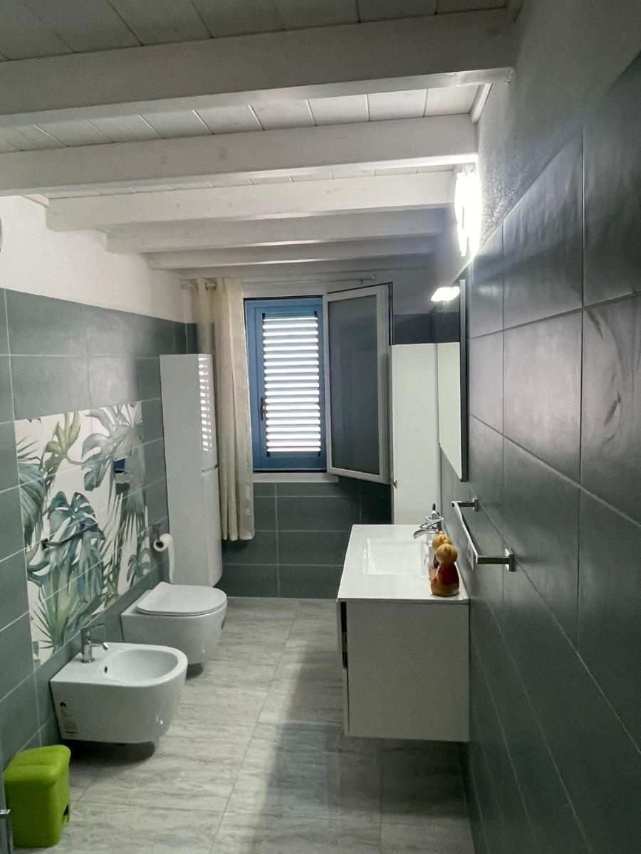 La perla del mare 2 - Housity