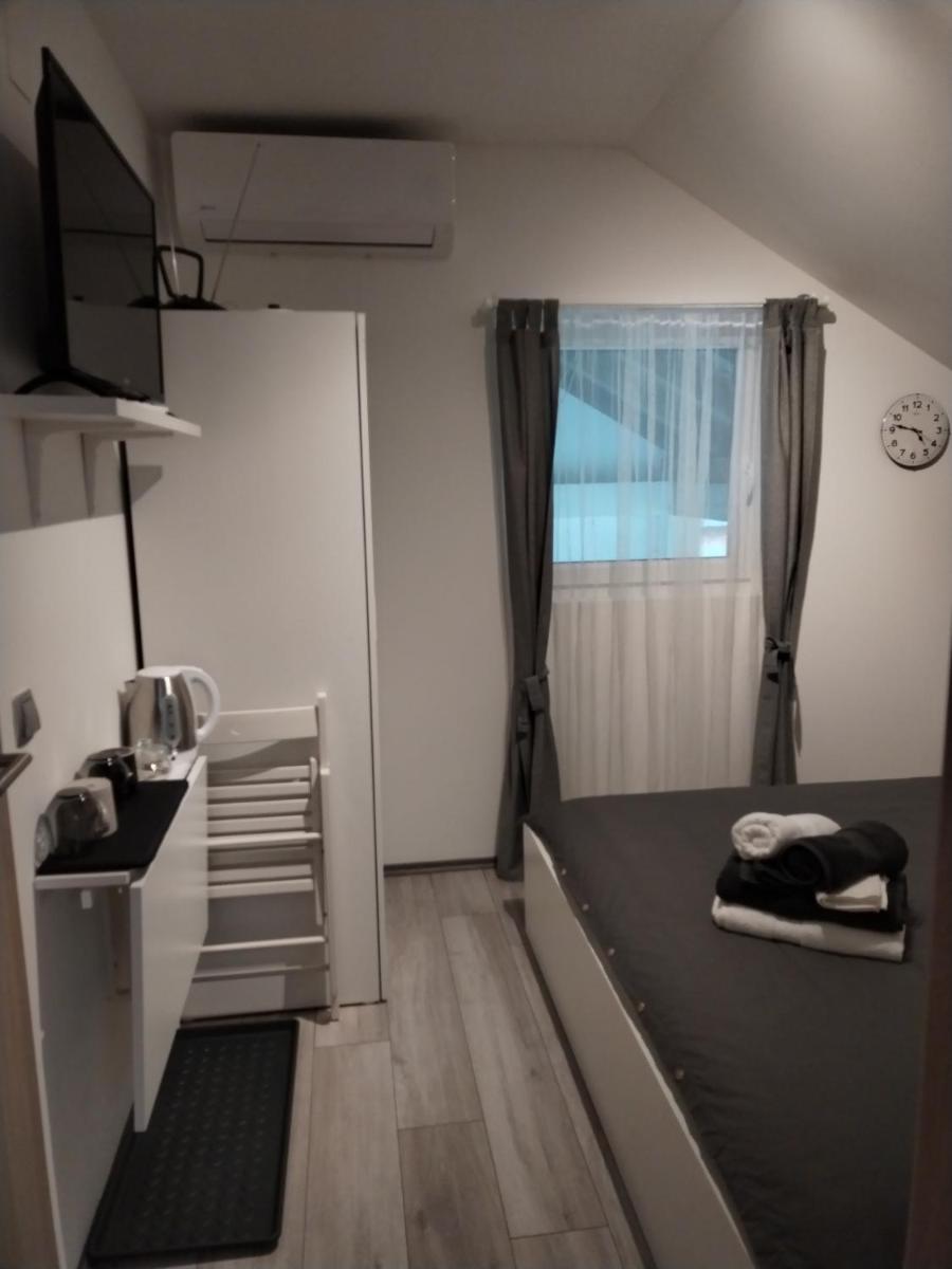 Sobe Tamaris - Housity
