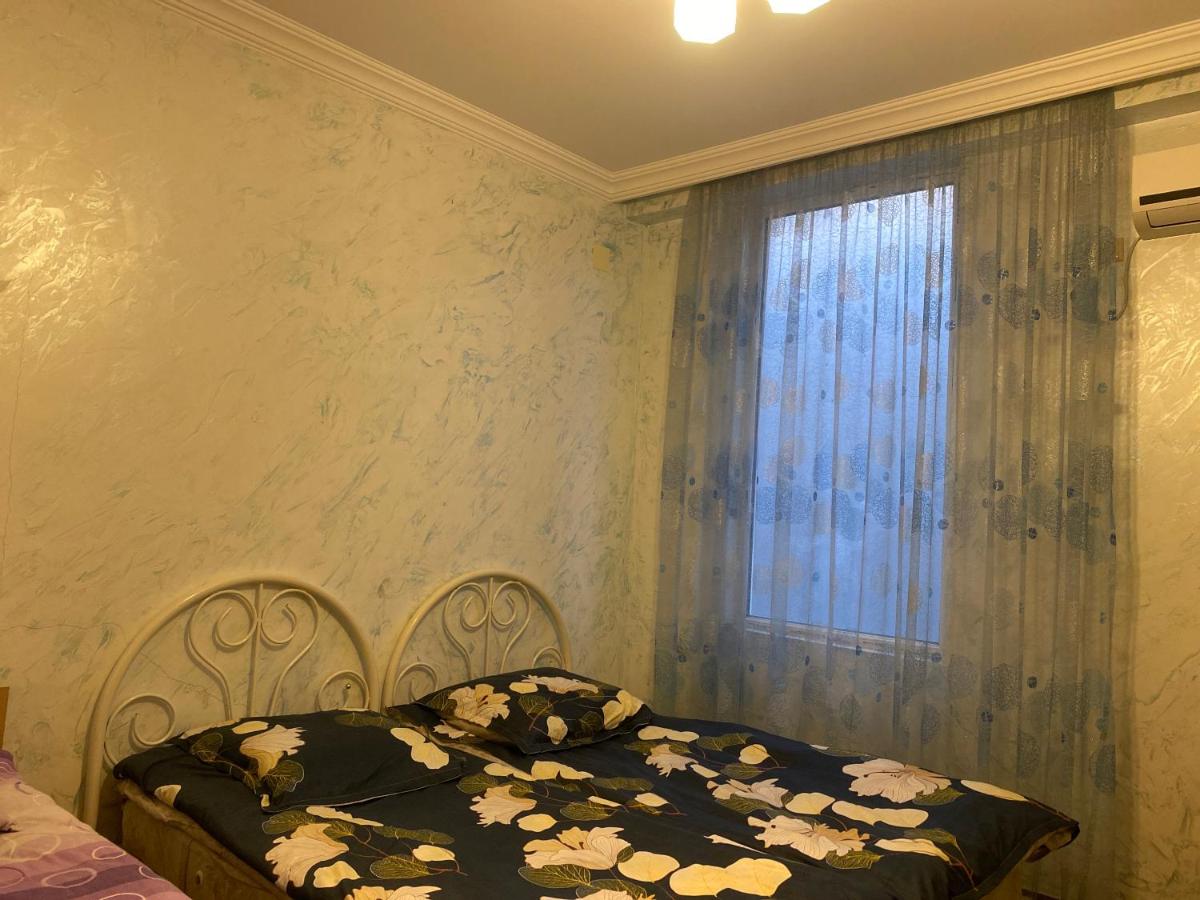 Suitetrails - Merab House