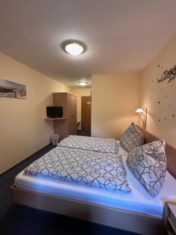 Hotel Holtriemer Hof - Housity
