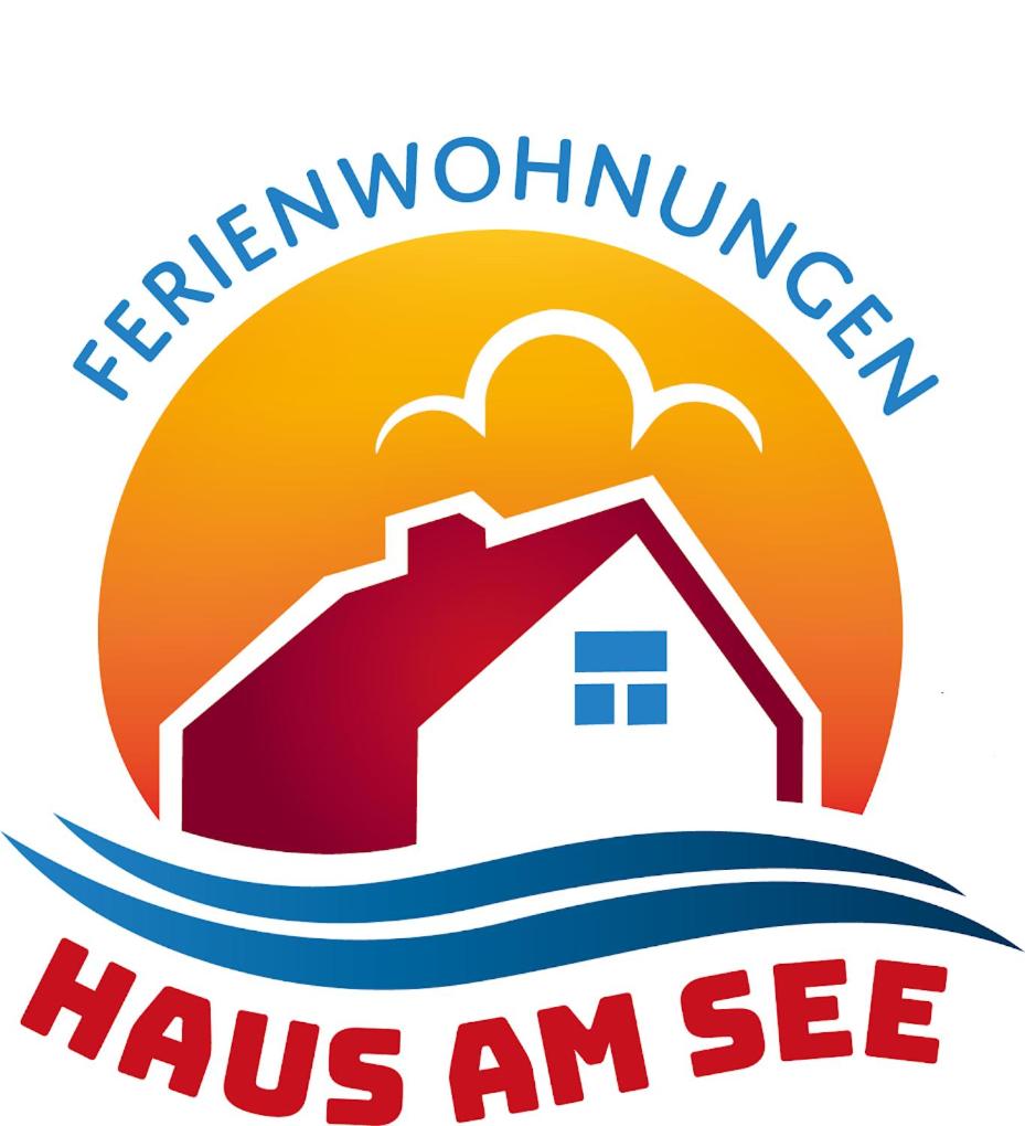 Ferienwohnung Karlsruhe - Hizvo