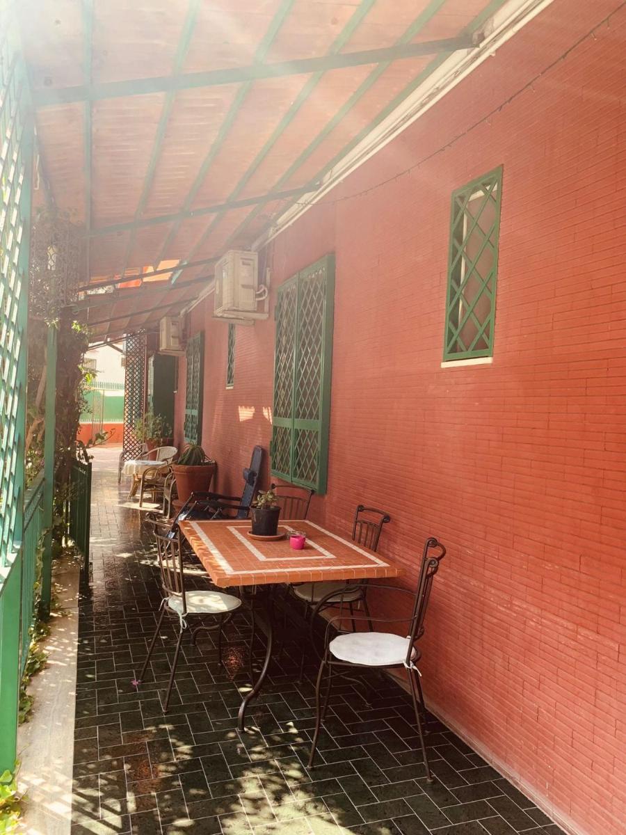 Villa Vitiello - Housity