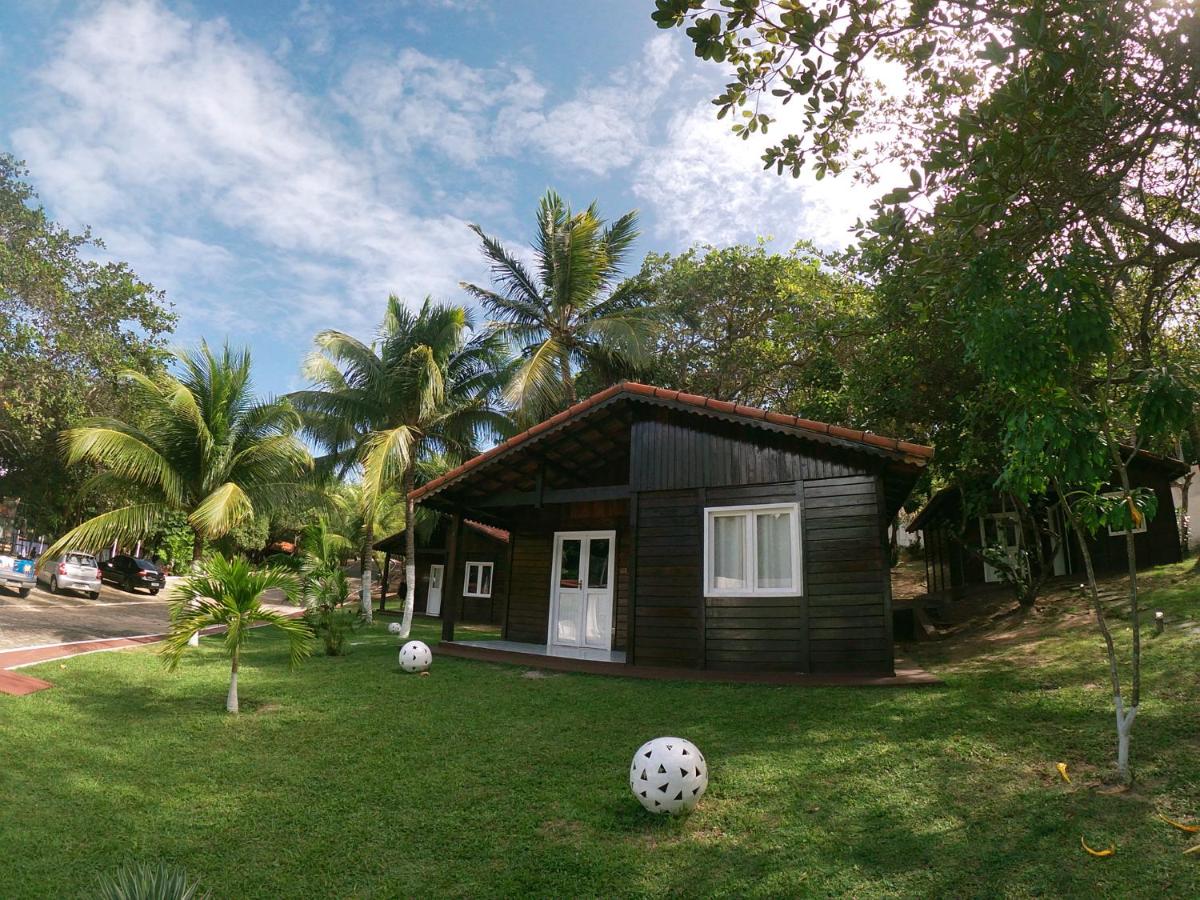 Verde Mar Pipa Beach - Housity