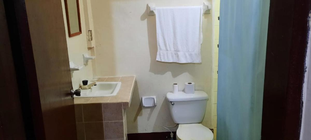 Hospedaje Tropical Dreams - Housity