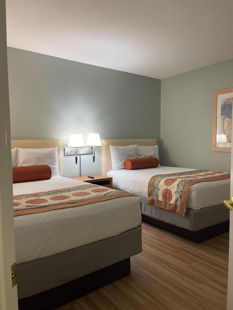 Star Island Resort and Club - Near Disney - Housity