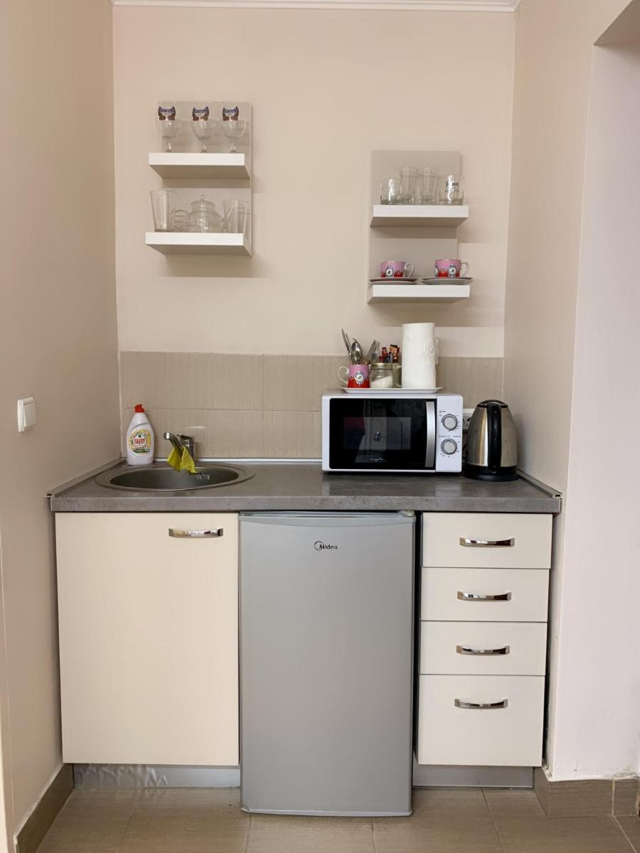 Studio Gaby - Housity