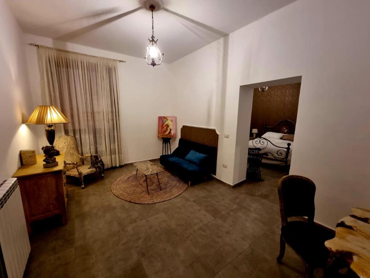 Hostaria Zerø HR - Housity