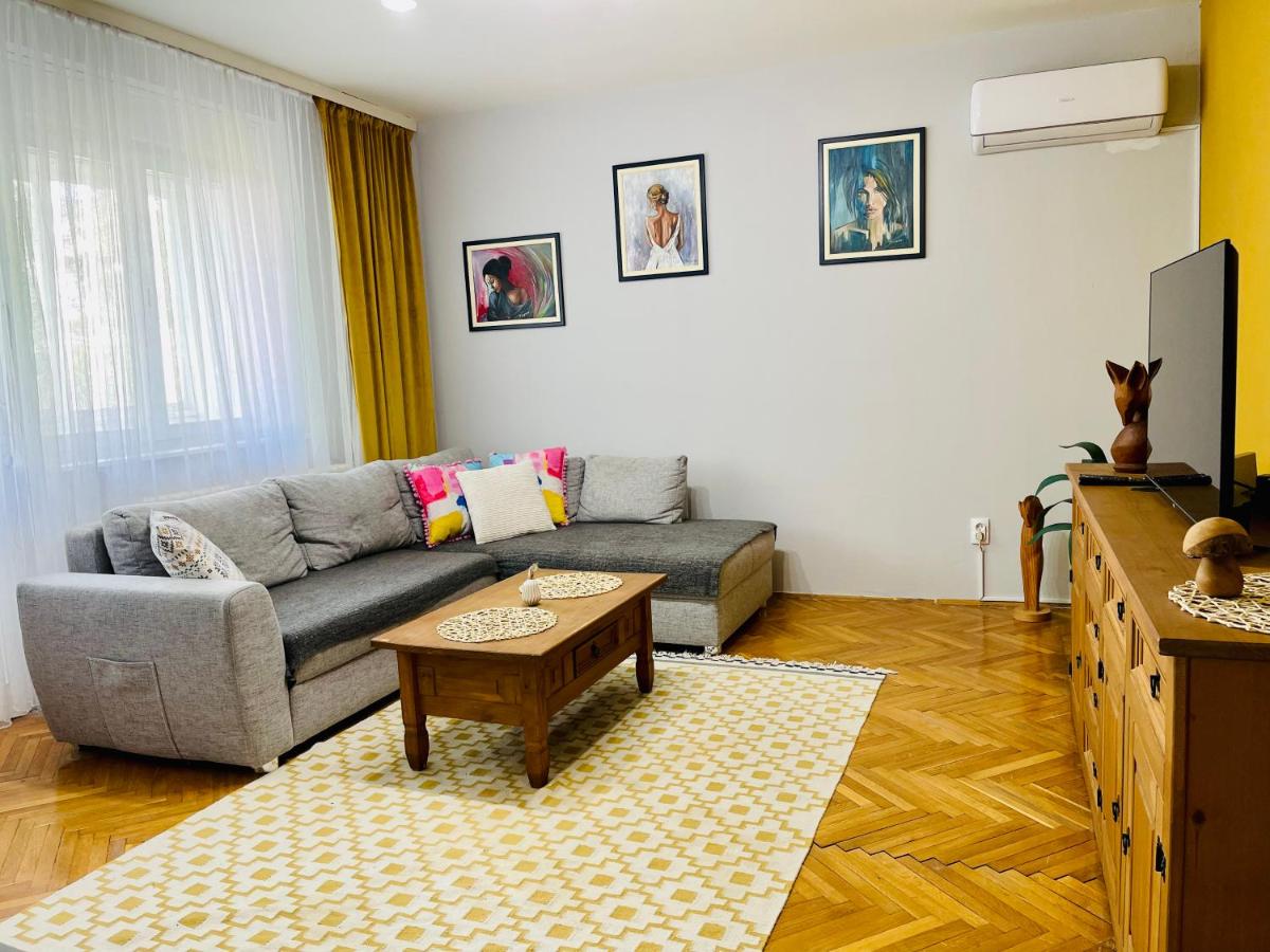 Apartman Jelena II - Housity