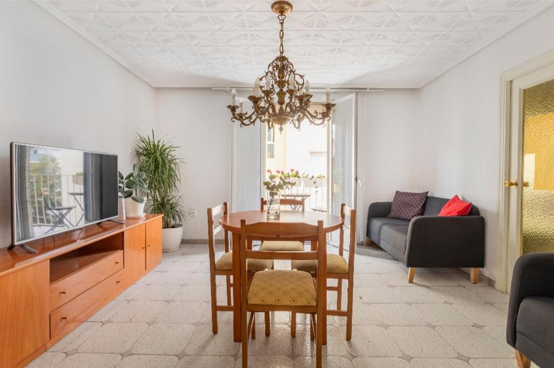 Sweets rooms on the Beach - Housity