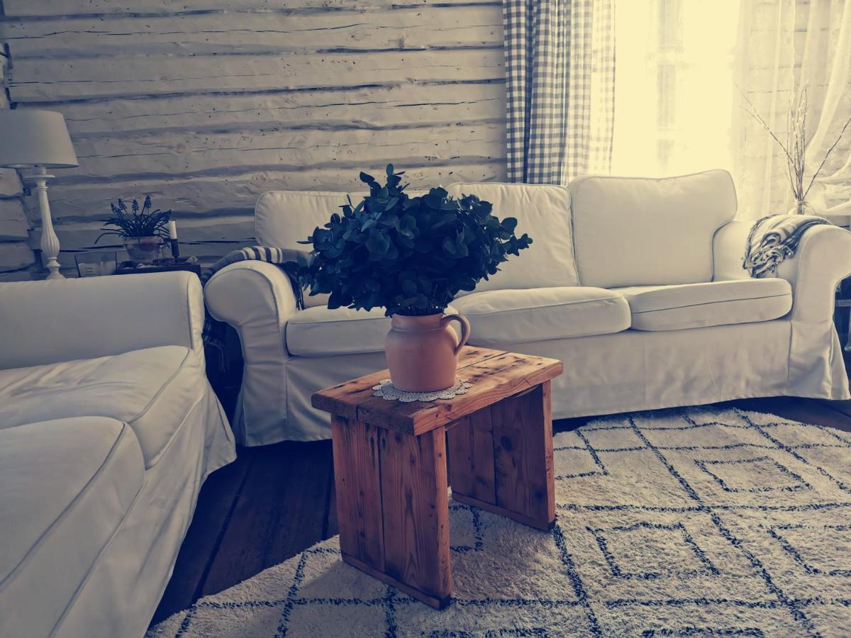 Uusi No.37 - Housity