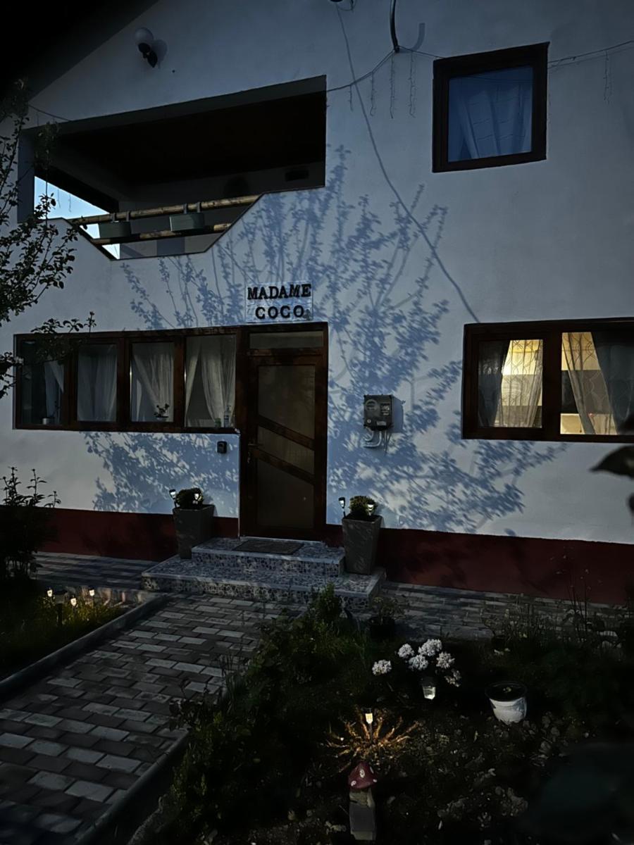 CASA MADAME COCO - Housity