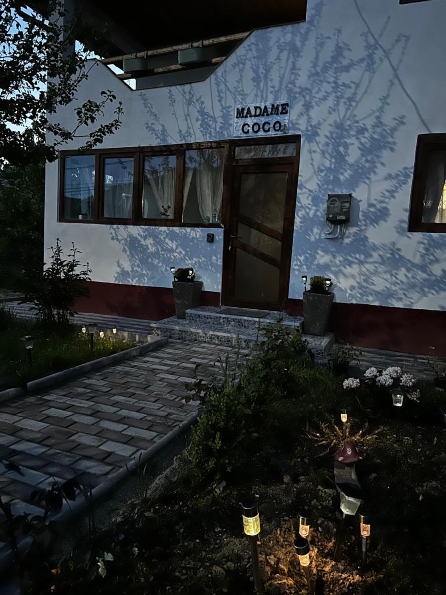 CASA MADAME COCO - Housity