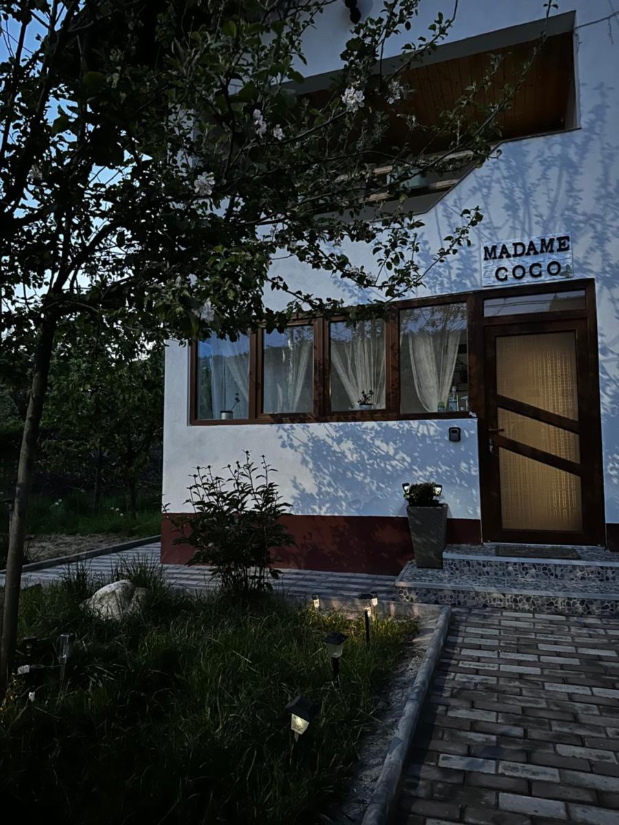 CASA MADAME COCO - Housity