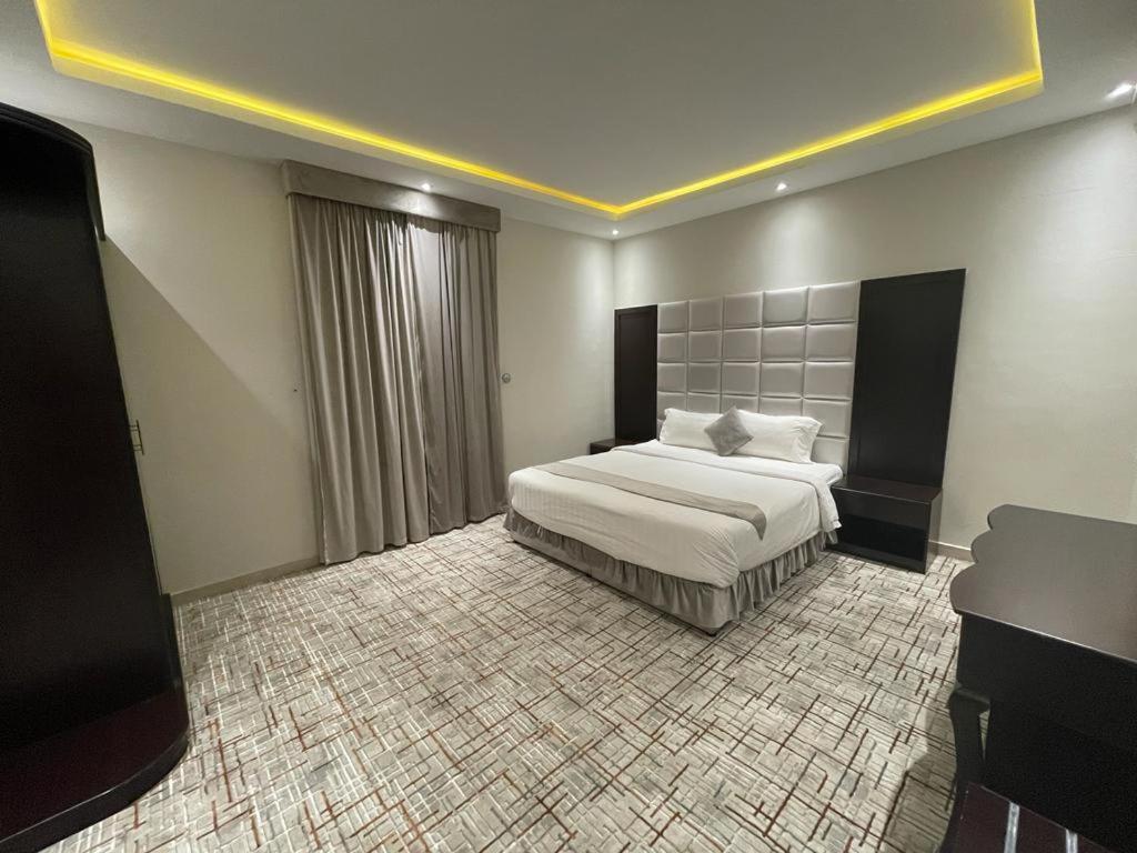 ParkTulip - Housity