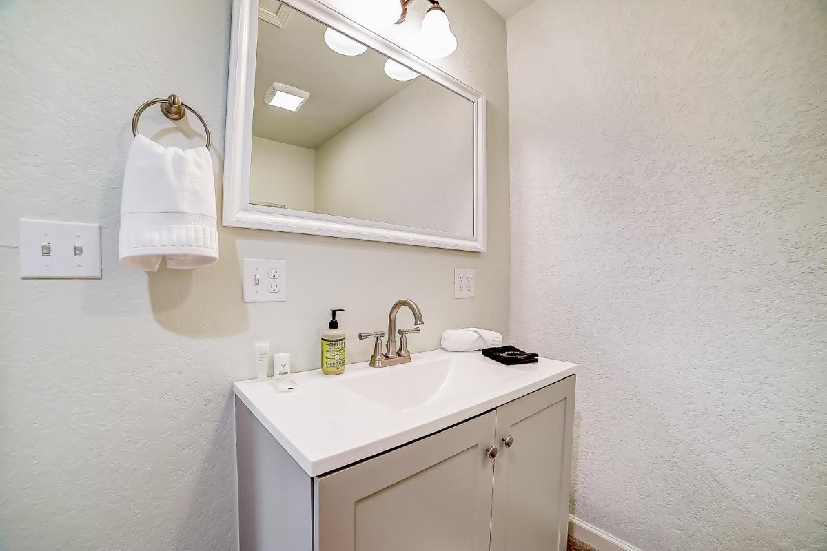 Austin House - Housity
