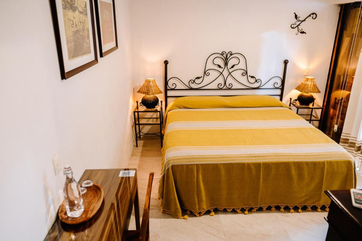 La Casa Carlota - Housity