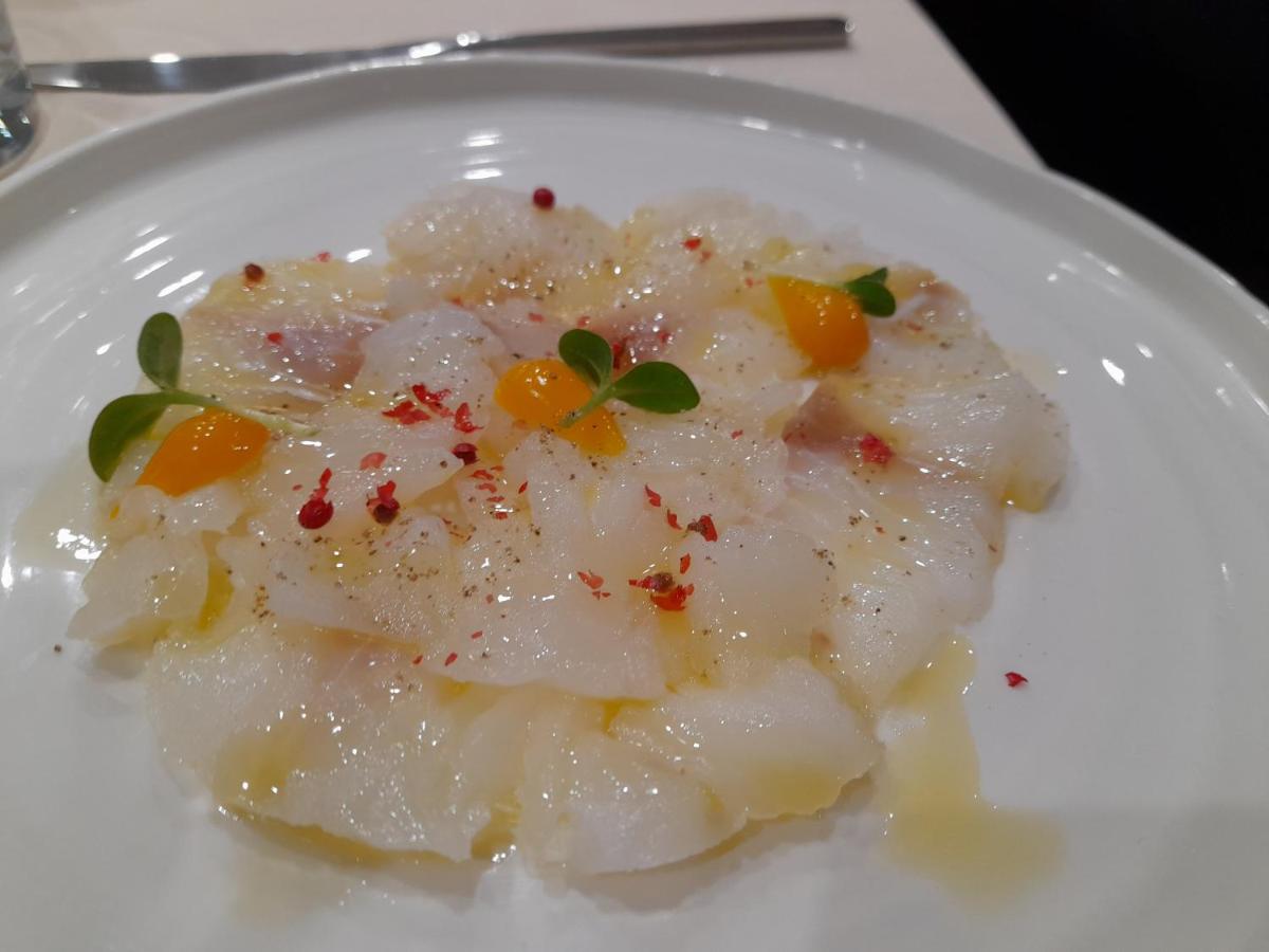 Jubilee B&B - Housity