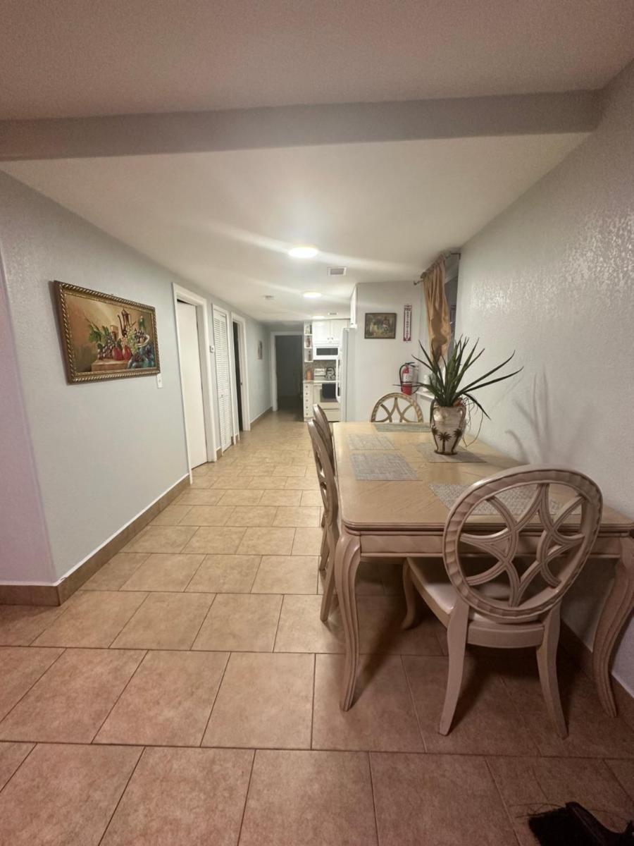 Arritola B and B Ranch - Housity