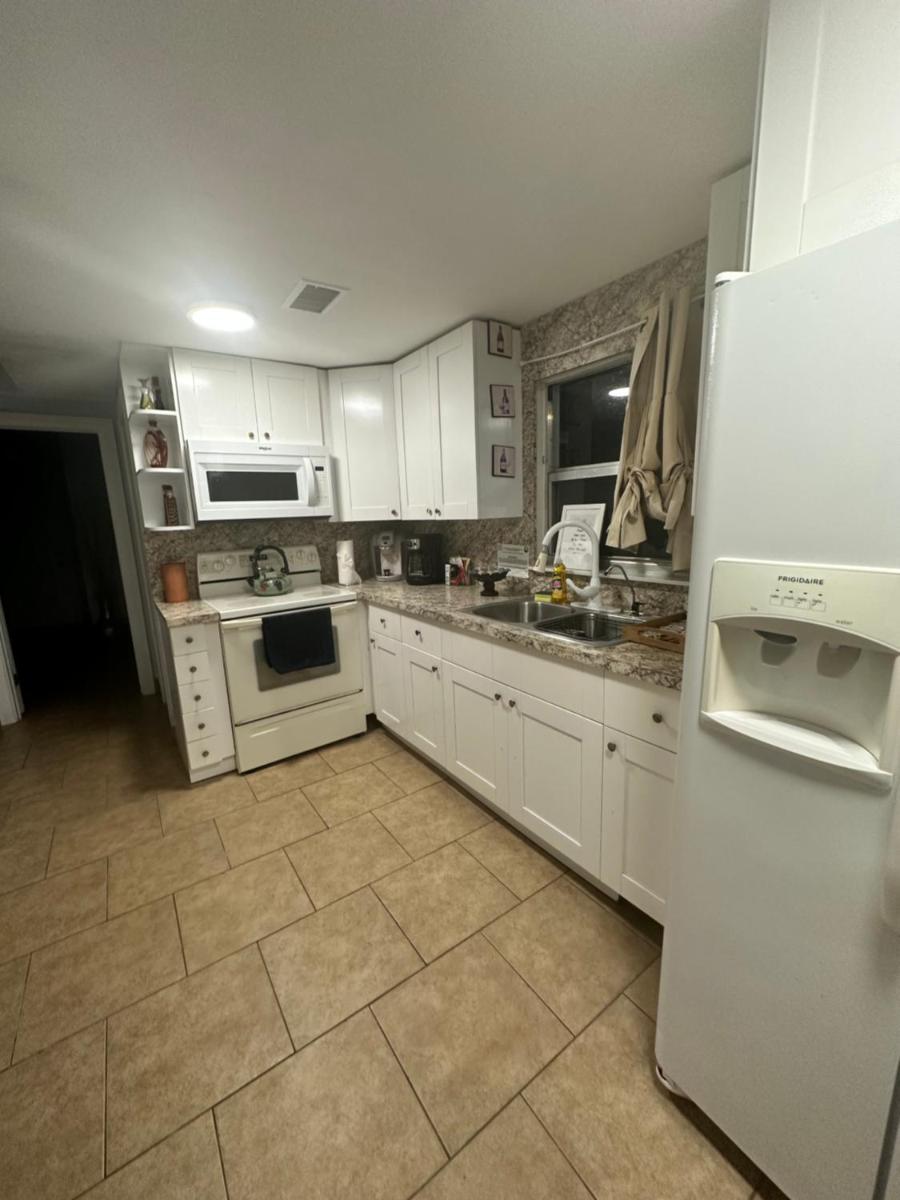 Arritola B and B Ranch - Housity