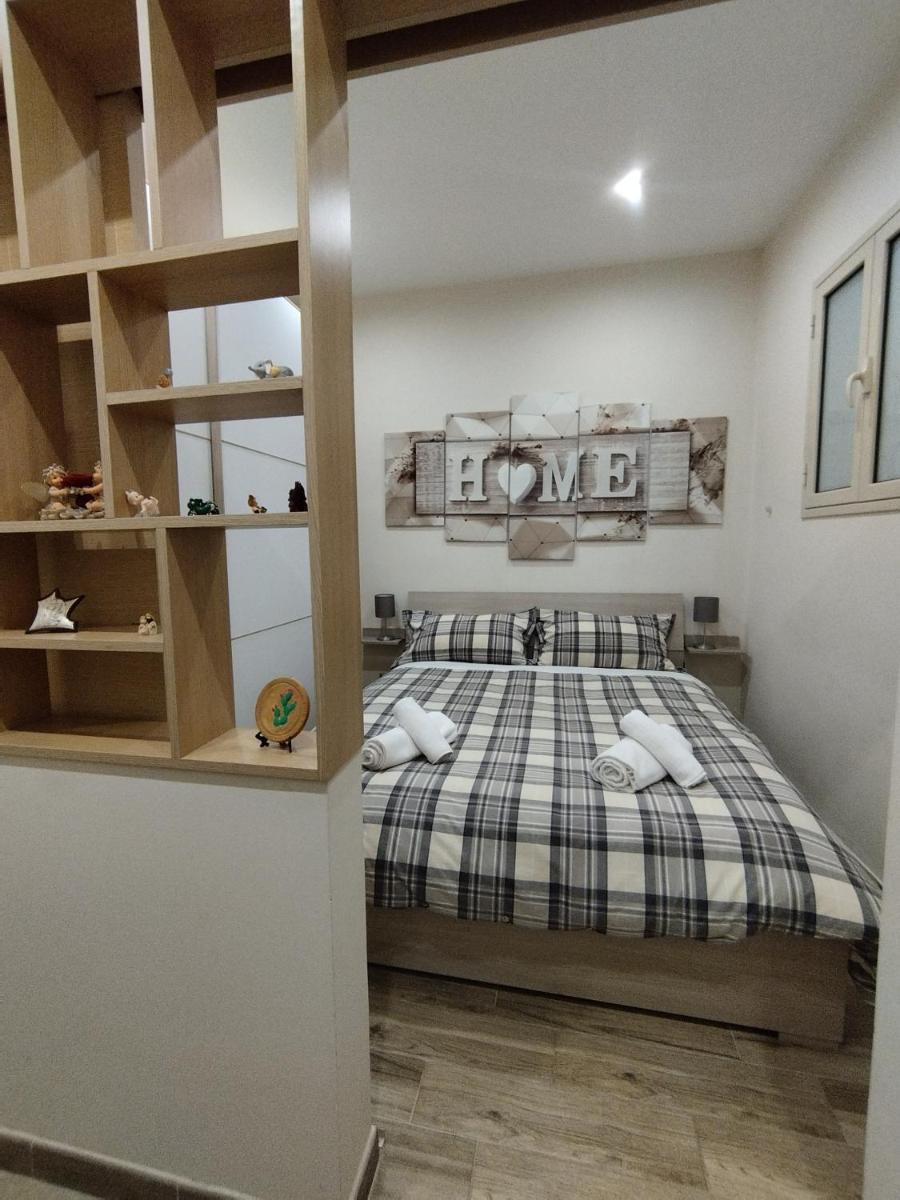 Casa Paolina - Housity