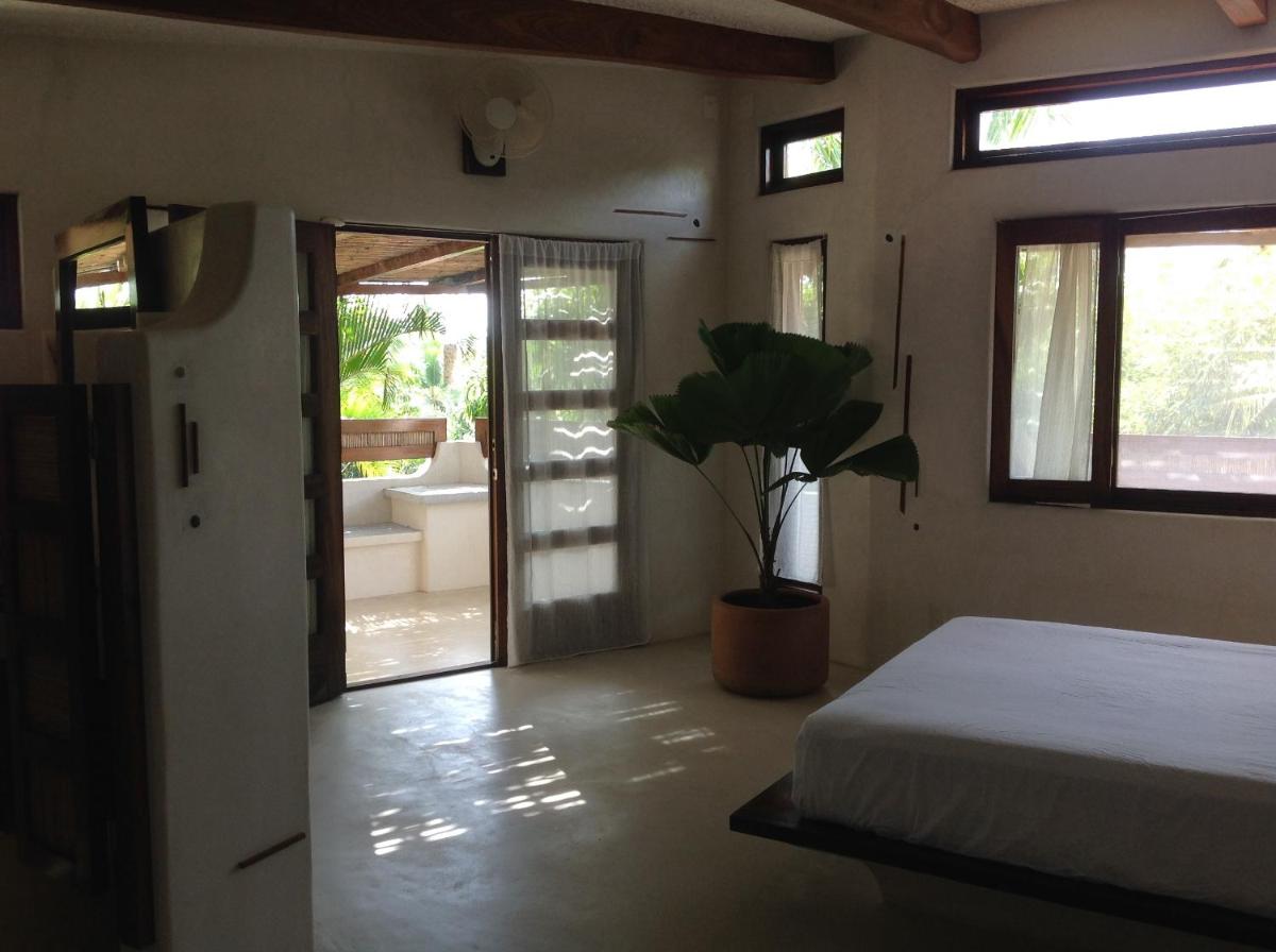 Casa Flor de Mar - Housity