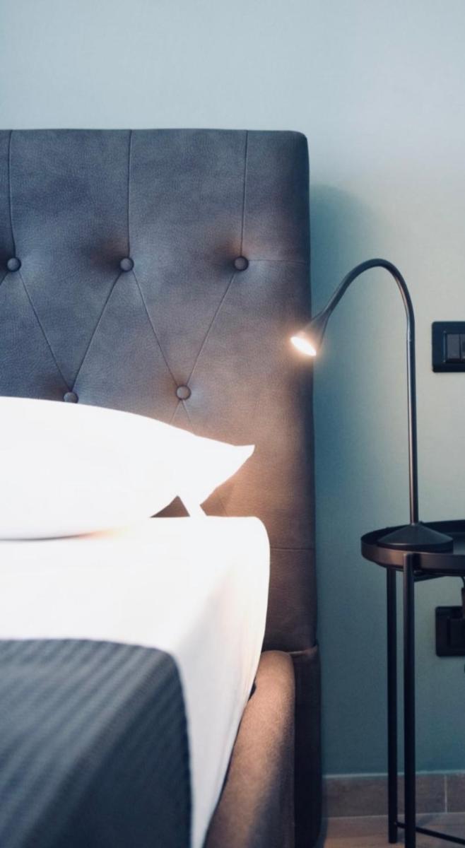 Rooms Don Alfonso - Housity