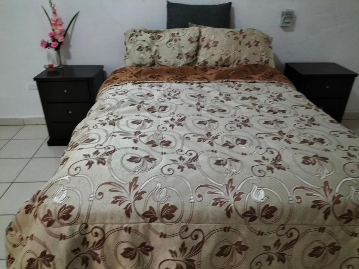 Apartamentos Playa Sur 184 - Housity