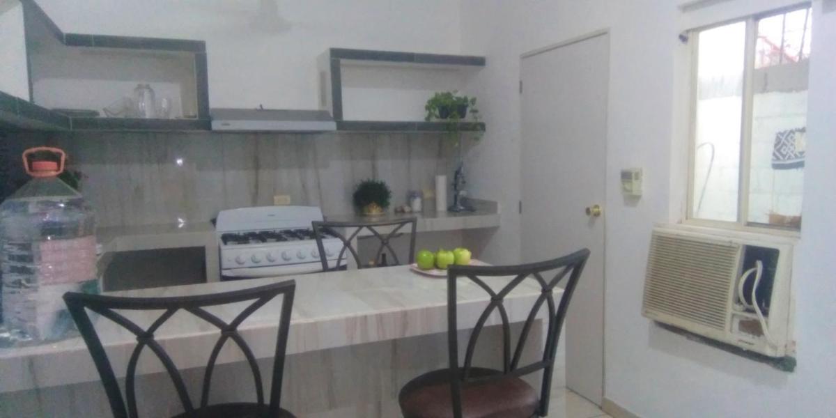 Apartamentos Playa Sur 184 - Housity