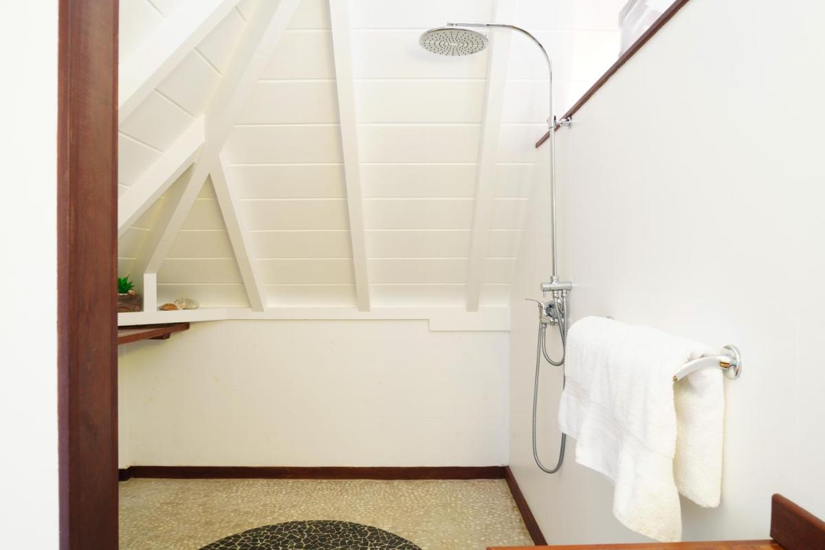 Chambre Colibri - Housity