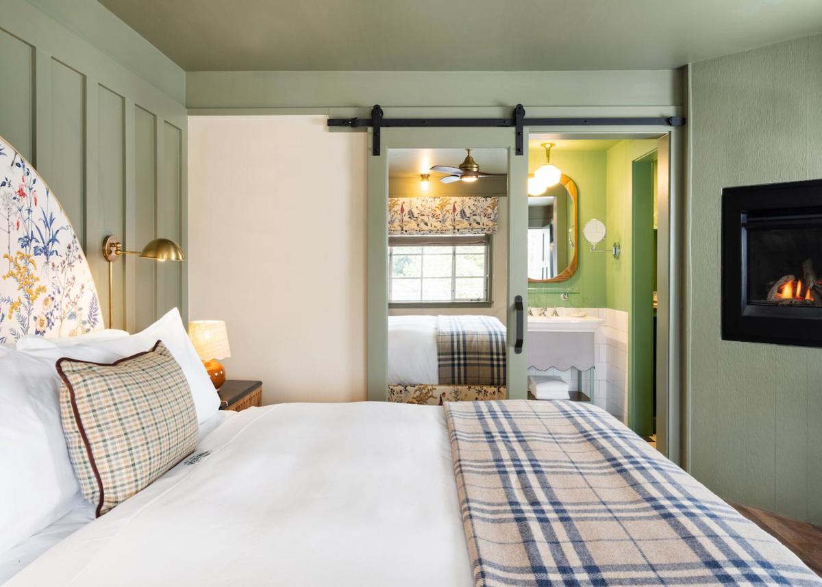 Le Petit Pali at Ocean Ave - Housity