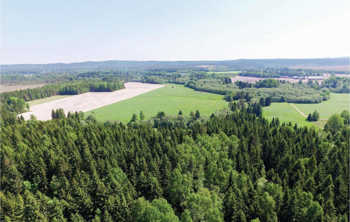 Amazing Home In Väse With Kitchen - Housity
