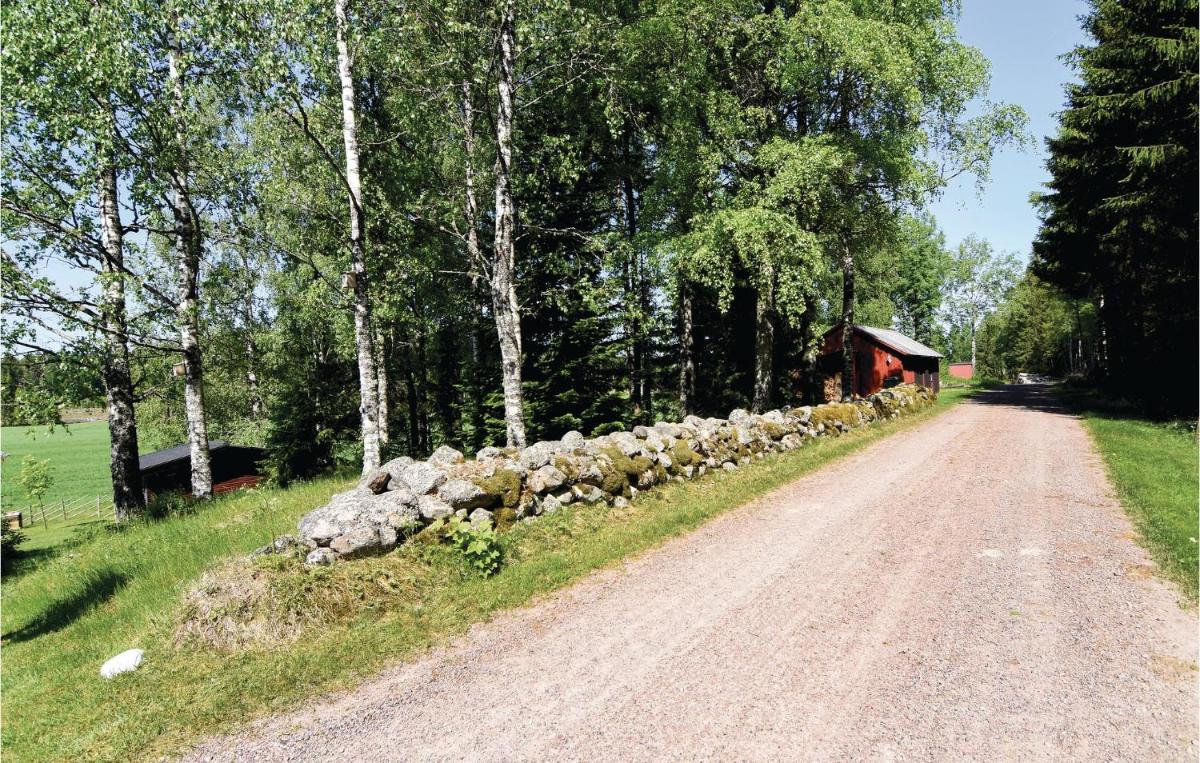 Amazing Home In Väse With Kitchen - Housity
