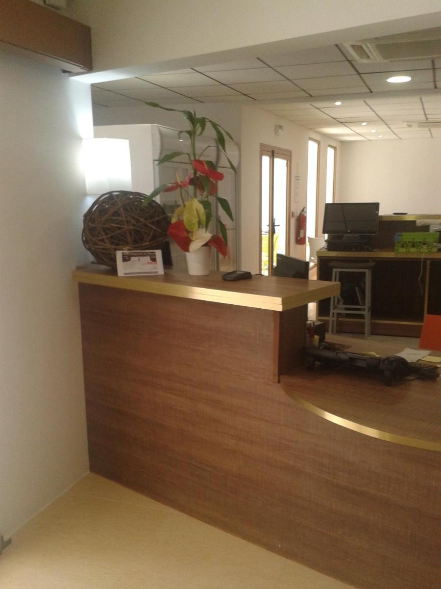 Hôtel Amazonia du Fleuve*** - Housity