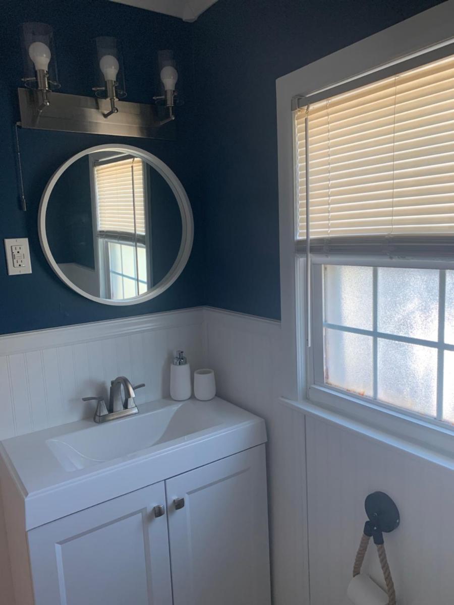 Studio steps to a private beach!! Ocean views from backyard!! 2 Paddle Boards!! - Housity