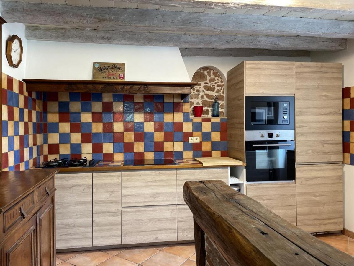 Suitetrails - Gîte Aldudes, 6 pièces, 15 personnes - FR-1-384-28