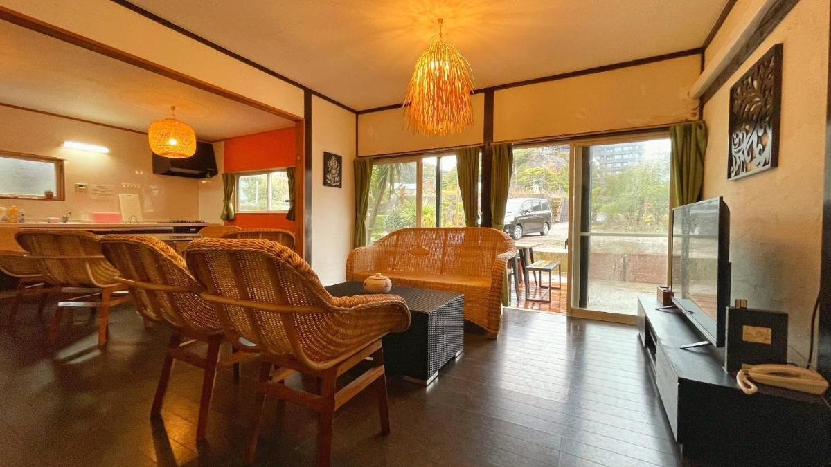 Coastlands Tateyama Building A, Building B - Vacation STAY 40896v - Housity