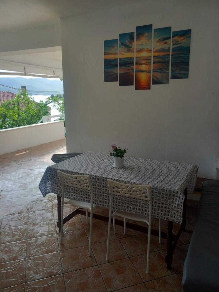 Apartment Igo - 40m from beach - Housity