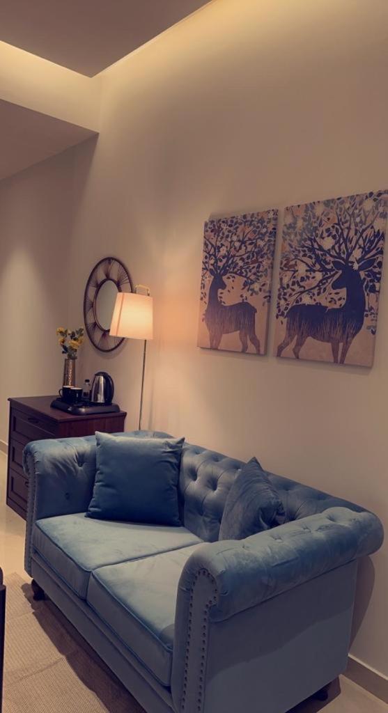 غرفة فندقية b3 - Housity