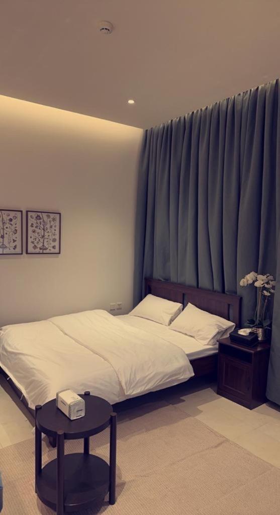 غرفة فندقية b3 - Housity