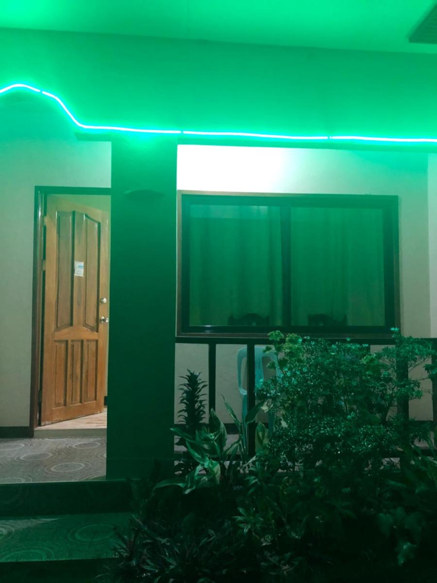 AMK traveller's hub - Housity