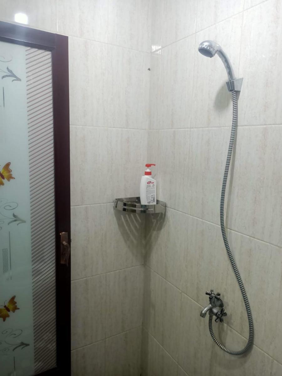 Wooden House Paseban - Housity