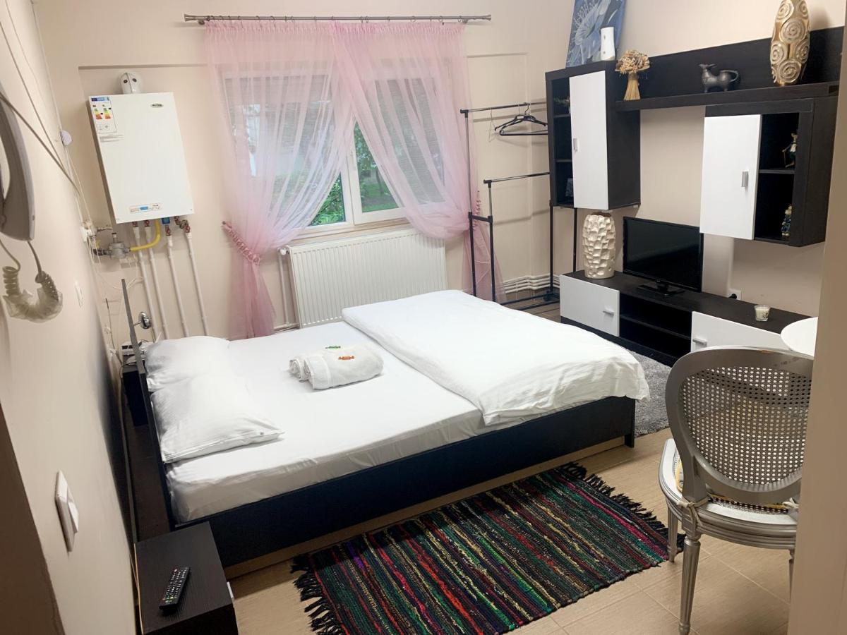 Studio Gaby - Housity