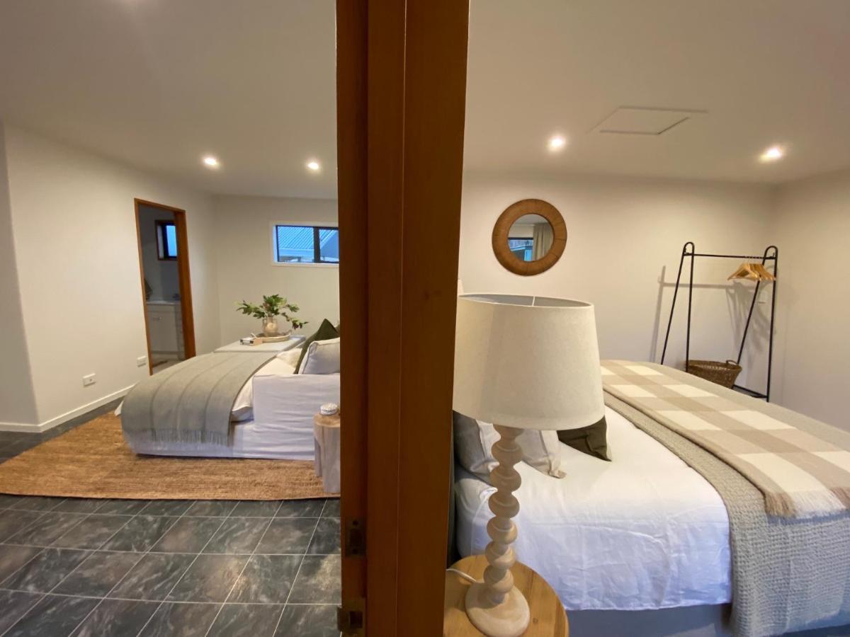 Wanaka Deluxe Studio - Housity