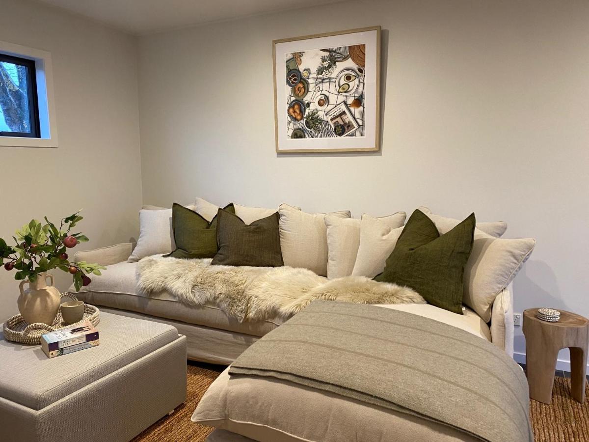 Wanaka Deluxe Studio - Housity