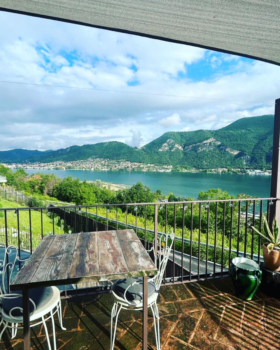 Casitamia b&b - Housity